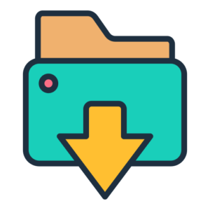 Content Pack