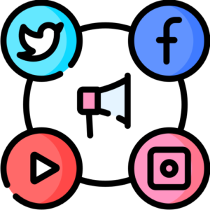 Ad Setup Lite