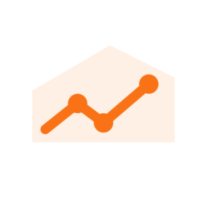DIGITAL MARKETING PACKAGE