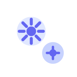 BUSINESS AUTOMATION