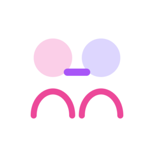 INFLUENCER & AFFILIATE MARKETING